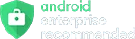 Android Enterprise